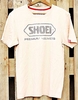 Shoei Logo,  t-shirt