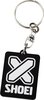Shoei Logo X,  key chain