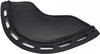 Shoei Neotec II - H Leather,  wind deflector