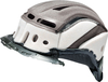 Shoei Neotec II - L,  inner lining,  color: Original,  size: XL