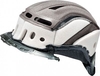 Shoei Neotec II - L,  inner lining