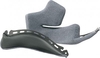 Shoei Neotec II - LA,  cheek pads