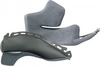 Shoei Neotec II - LB,  cheek pads