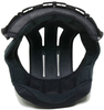 Shoei NXR,  head lining