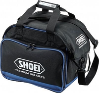 Shoei Racing,  bag