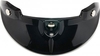 Shoei RJ-PLATINUM R,  peak