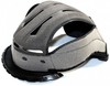 Shoei RYD,  lining