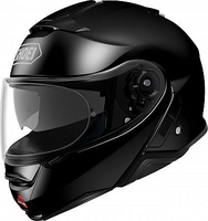 Shoei Shoei Neotec II,  flip-up helmet