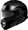 Shoei Shoei Neotec II,  flip-up helmet