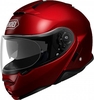 Shoei Shoei Neotec II,  flip-up helmet