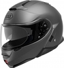 Shoei Shoei Neotec II,  flip-up helmet
