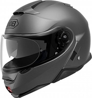 Shoei Shoei Neotec II,  flip-up helmet