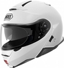 Shoei Shoei Neotec II,  flip-up helmet