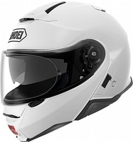 Shoei Shoei Neotec II,  flip-up helmet