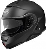 Shoei Shoei Neotec II,  flip-up helmet