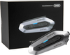 Shoei SRL-EXT,  communication system