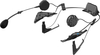 Shoei SRL-Mesh,  communication system