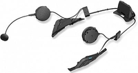 Shoei SRL2,  communication system