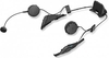 Shoei SRL2,  communication system
