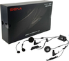 Shoei SRL3,  communication system