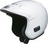 Shoei TR-3,  jet helmet