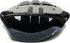 Shoei TR-3,  lining