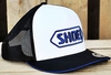Shoei Trucker,  cap