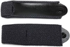 Shoei Universal,  chin strap padding