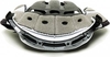 Shoei VFX-W,  lining