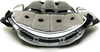 Shoei VFX-W,  lining