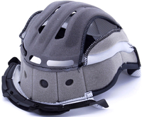 Shoei VFX-WR - M,  inner lining,  color: Original,  size: S
