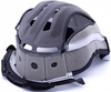 Shoei VFX-WR - M,  inner lining