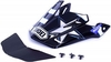Shoei VFX-WR Grant-3,  peak