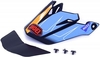 Shoei VFX-WR Zinger,  peak