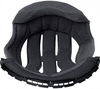 Shoei X-SPIRIT II,  lining