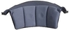 Shoei X-Spirit III,  center pad front