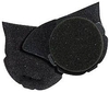 Shoei X-Spirit III,  ear pads