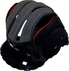 Shoei X-Spirit III,  lining