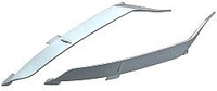 Shoei X-Spirit III,  rear flap