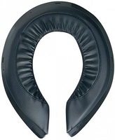Shoei XR-1000/RAID II/XR-1100,  whisper strip