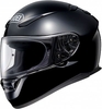 Shoei XR-1100,  integral helmet