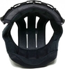 Shoei XR-1100,  lining