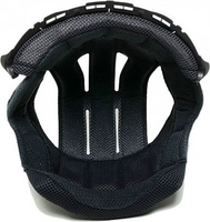 Shoei XR-1100,  lining