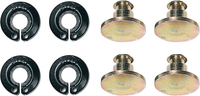 Sidi 52168 X-3 Flexsystem,  screws kit
