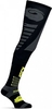 Sidi 93360,  socks extra long