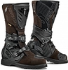 Sidi Adventure 2,  boots Gore-Tex