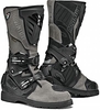 Sidi Adventure 2,  boots Gore-Tex