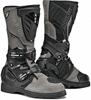 Sidi Adventure 2,  boots Gore-Tex