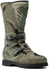 Sidi Adventure 2 Military,  boots Gore-Tex,  color: Olive/Black,  size: 47 EU