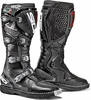Sidi Agueda,  boots